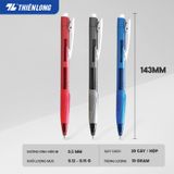 Bút bi Thiên Long TL-095