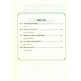 Sách tham khảo - Vở thực hành Ngữ văn 9 tập một (Bộ sách Chân trời sáng tạo)