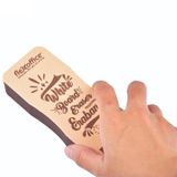 Đồ bôi bảng trắng Erabano FO-WBE02 Thiên Long , Dụng cụ xoá bảng trắng