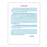 Sách tham khảo - Tập bản đồ địa lí 12 (Theo chương trình GDPT 2018)