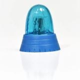Chuốt bút chì Thiên Long Điểm 10 TP-S016 - Mẫu ngẫu nhiên