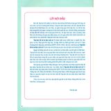 Sách tham khảo - Tập bản đồ và tư liệu Lịch sử 11 (Theo chương trình giáo dục phổ thông 2018)