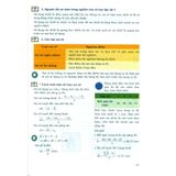 Sách tham khảo - Phát triển năng lực môn Vật lí lớp 10 (Biên soạn theo chương trình GDPT mới)