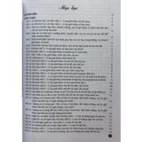 Sách tham khảo - 199 bài và đoạn văn hay 2 (theo chương trình Giáo dục phổ thông 2018)