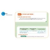 Sách tham khảo -  Giáo dục kĩ năng công dân số lớp 2