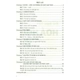 Sách tham khảo - Để học tốt Hoá học 12 (Bộ sách Chân trời sáng tạo)