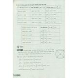 Sách tham khảo - Nâng cao và phát triển Toán 11 tập 1 (Theo chương trình GDPT 2018)