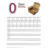 Sách thiếu nhi - BACK TO SCHOOL – Song ngữ Anh Việt