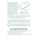Sách tham khảo - Bài tập phát triển năng lực Hóa học 11 (Biên soạn theo chương trình GDPT mới)