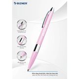 Bút bi Bizner BIZ-09