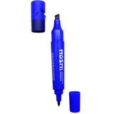 Bút lông dầu Hoshi Thiên Long PM-021/HS