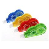 Băng xóa Thiên Long FO-CT02 - Màu ngẫu nhiên