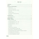 Sách tham khảo - Nâng cao và phát triển Toán 7 tập 2 (Theo chương trình GDPT 2018)