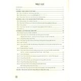 Sách tham khảo - Vở thực hành Lịch sử và Địa lí 9 - phần Địa lí (Bộ sách Chân trời sáng tạo)