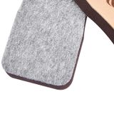 Đồ bôi bảng trắng Erabano FO-WBE02 Thiên Long , Dụng cụ xoá bảng trắng