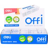 Gôm Deli Offi H03110