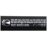 Bút lông dầu Hoshi Thiên Long PM-019/HS
