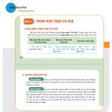 Sách tham khảo -  Giáo dục kĩ năng công dân số lớp 5