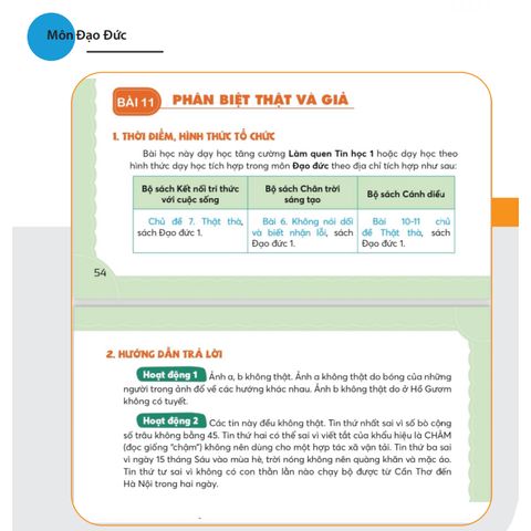 Sách tham khảo -  Giáo dục kĩ năng công dân số lớp 5