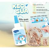 Keo sữa Thiên Long G-022