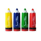 Chuốt bút chì SK-SP17 màu ngẫu nhiên