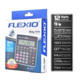 Máy tính tay Flexoffice FLEXIO (Nhiều mã)