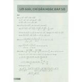 Sách tham khảo - Nâng cao và phát triển Toán 11 tập 2 (Theo chương trình GDPT 2018)