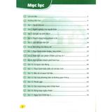Sách tham khảo - Bài học STEM Lớp 2