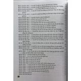 Sách tham khảo - 199 bài và đoạn văn hay 2 (theo chương trình Giáo dục phổ thông 2018)