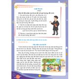 Sách tham khảo - Ôn tập, đánh giá định kì môn Tiếng Việt lớp 5 tập một (Bộ sách Chân trời sáng tạo)