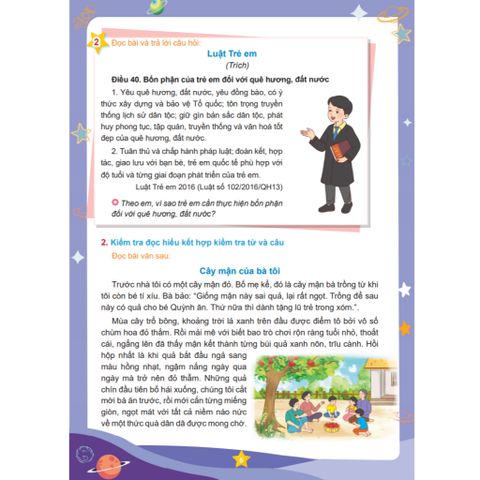 Sách tham khảo - Ôn tập, đánh giá định kì môn Tiếng Việt lớp 5 tập một (Bộ sách Chân trời sáng tạo)