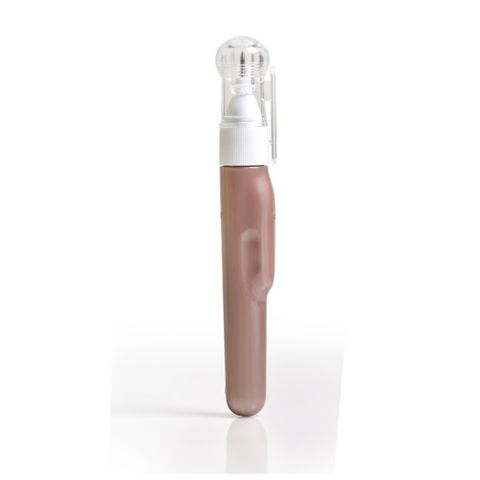 Bút xóa Thiên Long Điểm 10 TP-CP01 - Màu ngẫu nhiên
