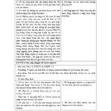 Sách tham khảo - Kế hoạch bài dạy môn Đạo đức lớp 5 (Bộ sách Chân trời sáng tạo)