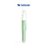 Bút xóa Thiên Long Điểm 10 TP-CP01 - Màu ngẫu nhiên
