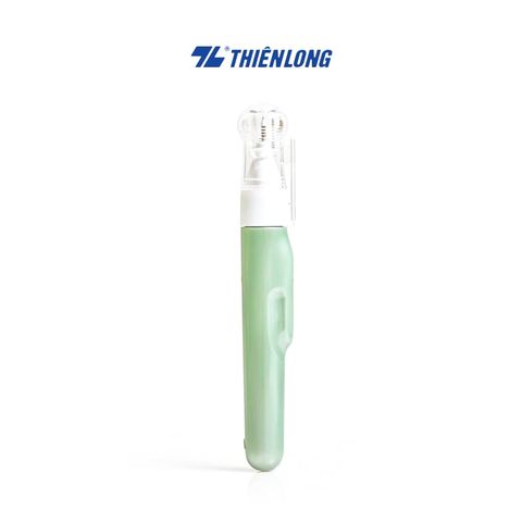 Bút xóa Thiên Long Điểm 10 TP-CP01 - Màu ngẫu nhiên