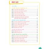 Sách - Làm quen Tin học 1