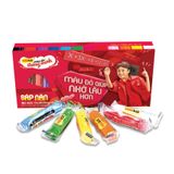 Sáp nặn Colokit MC-022