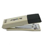 Bấm Kim Số 10 FO-ST03 - Màu Ngẫu Nhiên