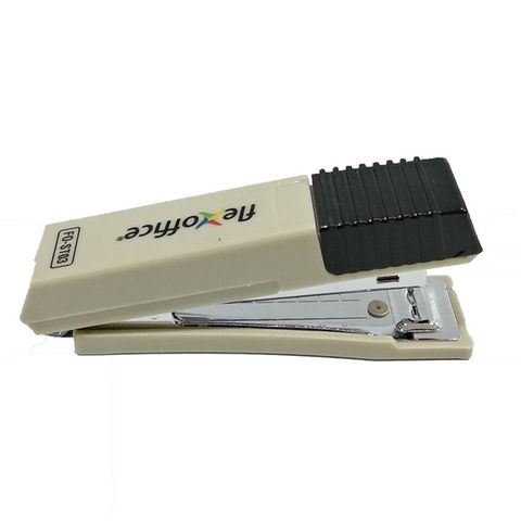 Bấm Kim Số 10 FO-ST03 - Màu Ngẫu Nhiên