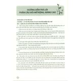 Sách tham khảo - Để học tốt Sinh học 12 (Bộ sách Chân trời sáng tạo)