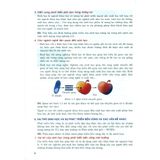 Sách tham khảo - Bồi dưỡng năng lực tự học Sinh học 10 (Theo chương trình GDPT mới)