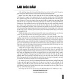Sách tham khảo - Đề ôn thi tốt nghiệp THPT môn Ngữ Văn (Biên soạn theo CT GDPT 2018)