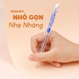 Bút bi Thiên Long FO-039