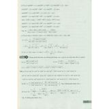 Sách tham khảo - Nâng cao và phát triển Toán 11 tập 1 (Theo chương trình GDPT 2018)