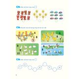 Sách tham khảo - STEM 1 – Vở thực hành