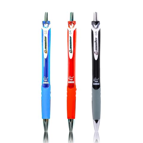 Bút Gel Thiên Long GEL-029