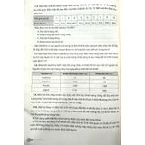 Sách tham khảo - Để học tốt Vật lí 12 (Bộ sách Chân trời sáng tạo)