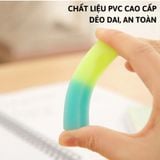 Gôm màu H347 phiên bản Sơn Tùng