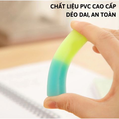Gôm màu H347 phiên bản Sơn Tùng