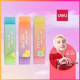 Gôm màu H347 phiên bản Sơn Tùng